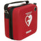 Philips Heartstart Onsite Standard Carry Case