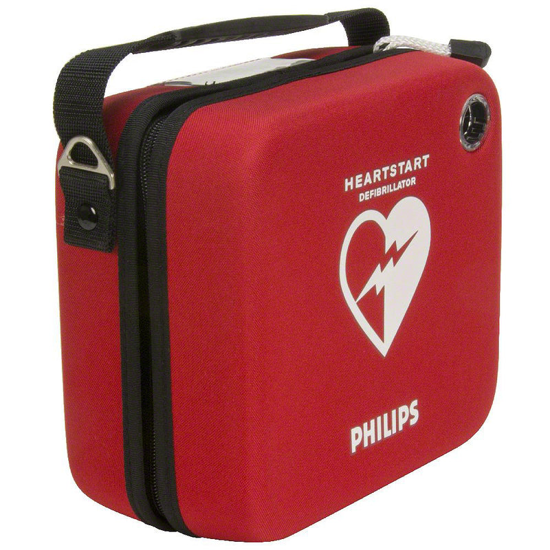 Philips Heartstart Onsite Standard Carry Case