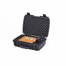 Cardiac Science Hard-Sided Carry Case for Powerheart G5 AEDs