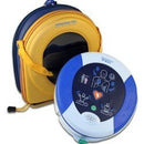 New AED's - HeartSine Samaritan Pad 350P