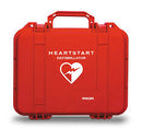 Philips Onsite Waterproof Carying Case
