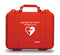 Philips Onsite Waterproof Carying Case