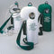 Life O2 Softpac - 6 & 12 LPM - Life-2-612