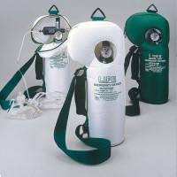 Life O2 Softpac - 6 & 12 LPM - Life-2-612