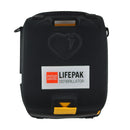 Physio Control Lifepak CR Plus Carrying Case