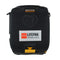 Physio Control Lifepak 1000 AED Graphical Display - New AED Value Package