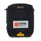 Physio-Control LIFEPAK 1000 AED Graphical Display