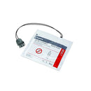 Physio Control Lifepak Pads