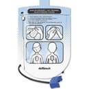 Pads - Defibtech View Pediatric Pads DDP-2002