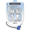 Pads - Defibtech View Pediatric Pads DDP-2002