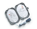 Pads - Philips FRx AED Smart Pads II 989803139261