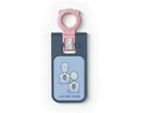 Pads - Philips HeartStart FRx Infant Child Key