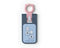 Pads - Philips HeartStart FRx Infant Child Key