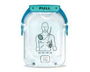 Pads - Philips HeartStart Onsite AED Pads M5071A