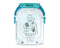 Pads - Philips HeartStart Onsite AED Pads M5071A