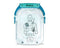 Philips HeartStart OnSite Pediatric AED Pads