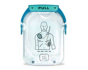 Pads - Philips HeartStart Onsite AED Pads M5071A