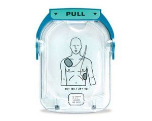 Pads - Philips HeartStart Onsite AED Pads M5071A