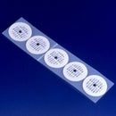 Pads - Philips High-Tack Foam ECG Electrodes