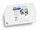 Pads - ZOLL Pro Padz - 1 Pair (Cardiology Specialty LVP) For E & M Series Defibrillators