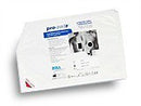 Pads - ZOLL Pro Padz - 1 Pair (LiquidGel, Radiolucent) For E & M Series Defibrillators