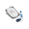 Philips Heartstart FR3 Smart Pads