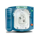Philips Hearstart Onsite Recertified AED