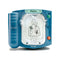 Philips Heartstart Onsite AED Business Package - (CoroMed Refurbished)