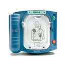 Philips Heartstart Onsite AED - Recertified (Spanish Version)