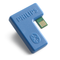 Philips HeartStart FR3 Bluetooth Transceiver Module