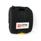 PHYSIO-CONTROL LIFEPAK CR PLUS/EXPRESS CARRYING CASE