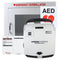 Physio Control Lifepak Express - New AED Value Package
