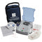 Prestan AED Trainer