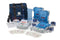 Prestan Professional AED Trainer - 4 Trainers