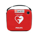 Philips Heartstart Onsite AED - Recertified (Spanish Version)