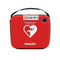 Philips Heartstart Onsite Carrying Case