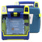 Stryker Power-PRO XT Powered Ambulance Cot XPS, Recertified