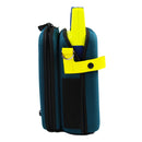Cardiac Science G3 Carrying Case