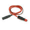 Physio Control 12-Volt DC Cable for MBSS Charger