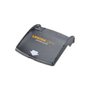 Physio-Control LIFEPAK CR Plus Replacement Lid