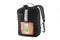 Sports Package - Cardiac Science Powerheart G5 AED Sports Package