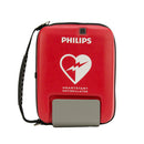 Philips Heartstart FR3 Carrying Case