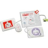 ZOLL CPR Stat Padz, HVP Multi-Function