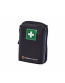 Cardiac Science Powerheart G5 AED Ready Kit