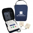 PRESTAN AED UltraTrainer