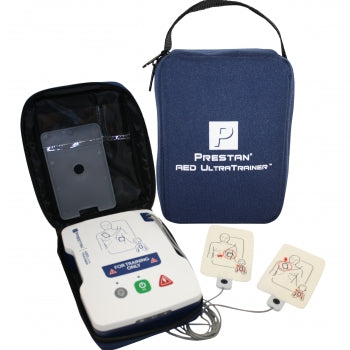PRESTAN AED UltraTrainer