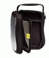 Defibtech Lifeline View Carrying Case