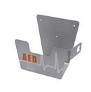 Cardiac Science Wall-mount Sleeve for AED in Carry Case