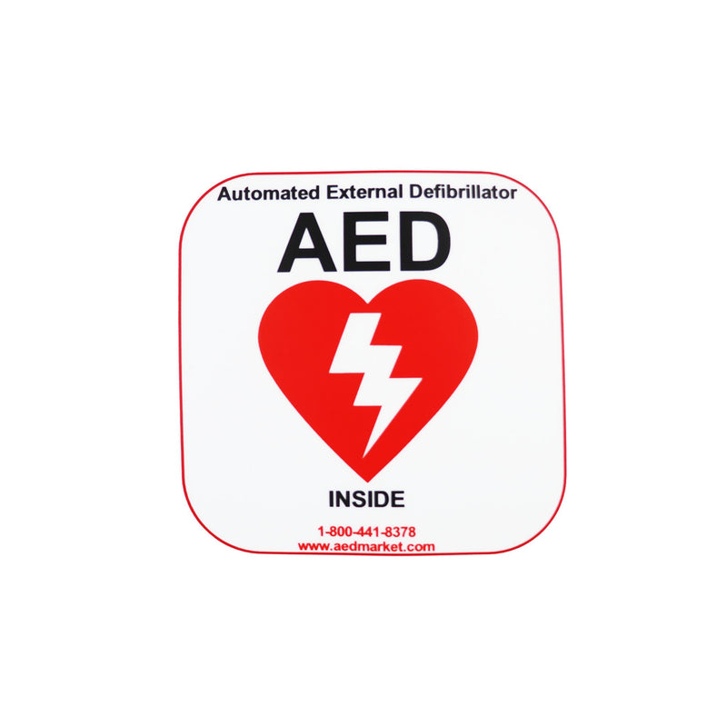 Philips Heartstart Onsite AED Business Package