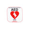 Philips Heartstart Onsite AED Business Package - Recertified